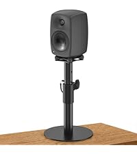 https://m.media-amazon.com/images/S/aplus-media-library-service-media/ae021ff8-c7dc-4deb-8ccb-20ac527a6ff6.__AC_SR200,225___.jpg