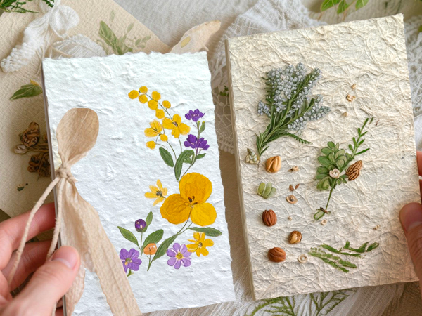 card making