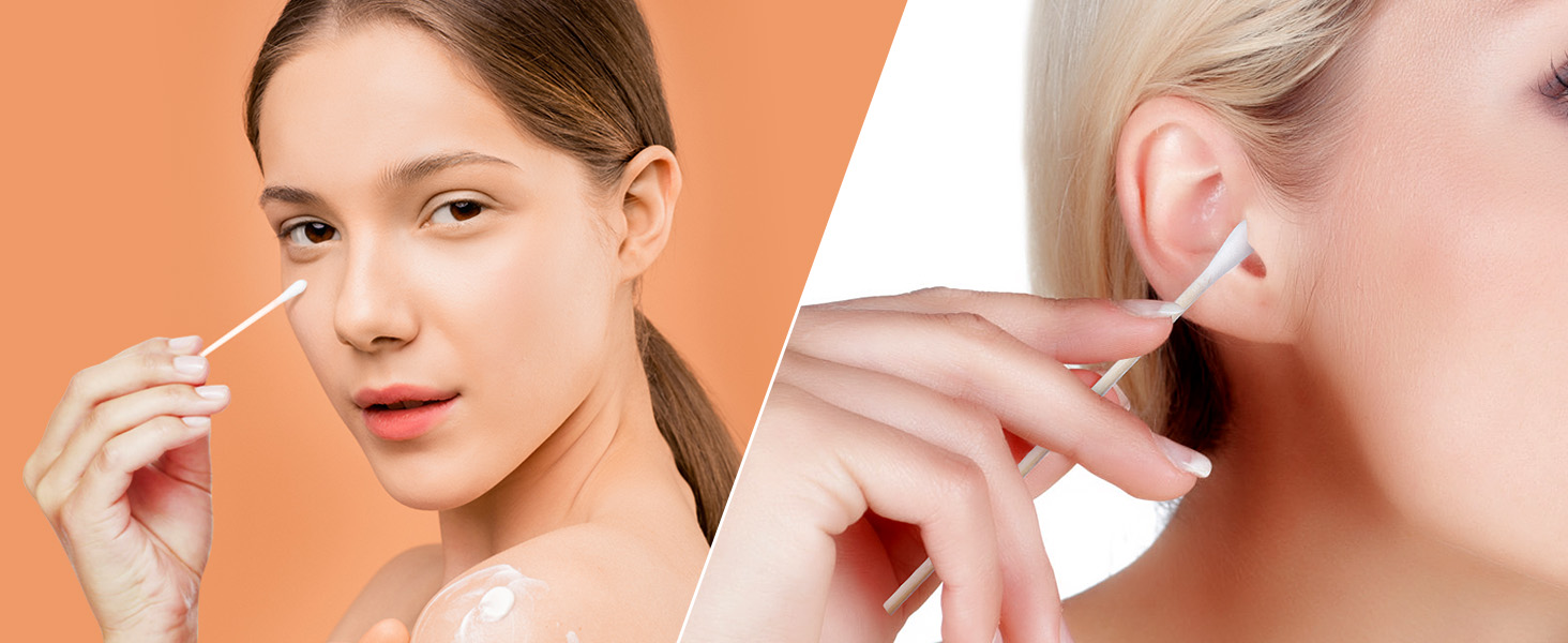 Beauty Makeup