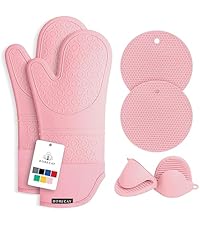 https://m.media-amazon.com/images/S/aplus-media-library-service-media/e390c76c-cbab-468e-8f41-77450d6b9923.__AC_SR200,225___.jpg