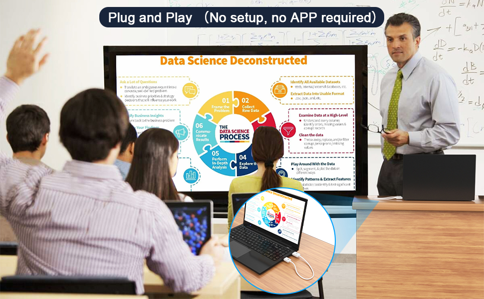 wireless hdmi extender