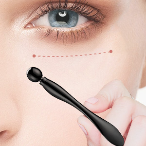 eye cream applicators