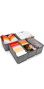 https://m.media-amazon.com/images/S/aplus-media-library-service-media/219ac372-65d8-491e-9f52-2ba33145c95f.__CR0,0,150,300_PT0_SX150_V1___.jpg