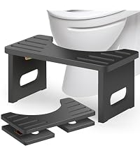 https://m.media-amazon.com/images/I/41Ov-rsyJjL.__AC_SR200,225___.jpg