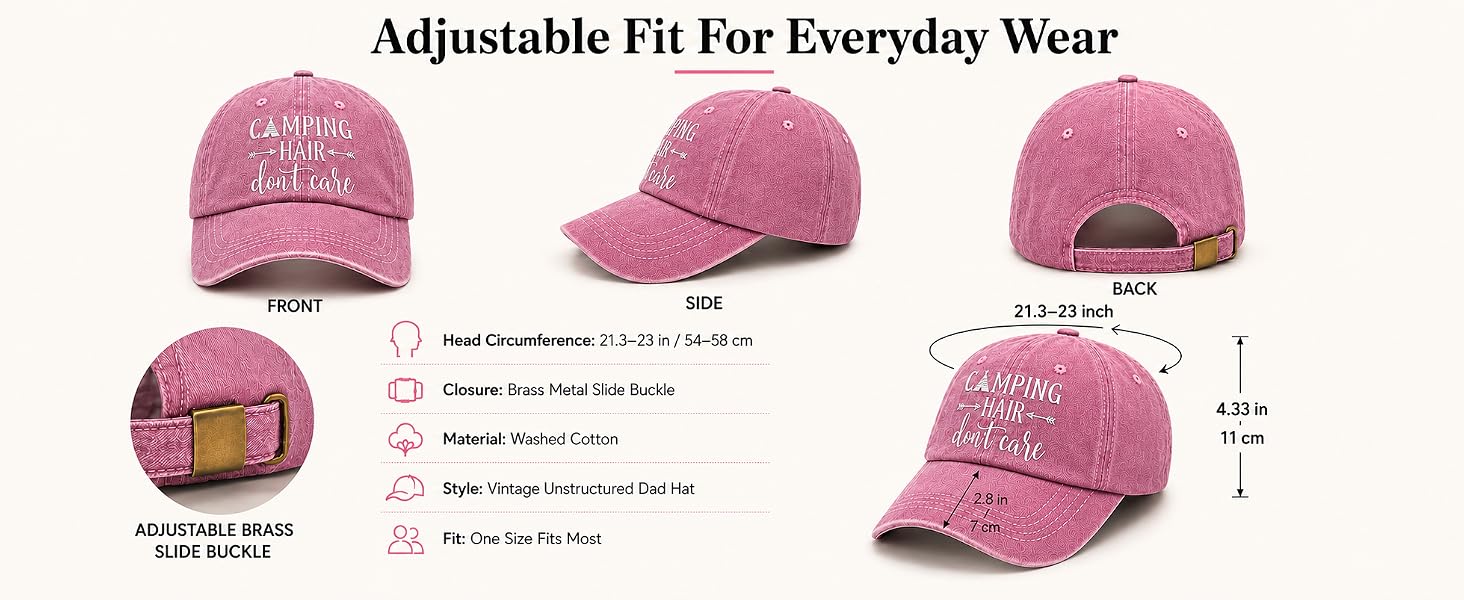 fist most sizes