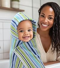 https://m.media-amazon.com/images/S/aplus-media-library-service-media/df430c52-d2c7-43c7-b3ee-0097c94a0bd6.__CR83,0,1333,1500_PT0_SX200_V1___.jpg