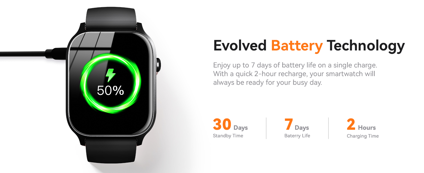 step tracker counter