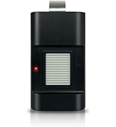 NLDZGA 1 Pack Replacement for Linear Stanley 1050 Gate Garage Door Opener Remote Multicode 310MHz...