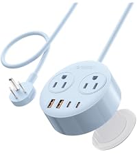 https://m.media-amazon.com/images/I/31Wcj43RZ4L.__AC_SR200,225___.jpg