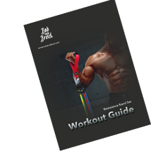resistance bands