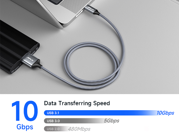 usb c to micro b