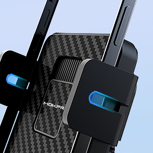 Wireless Car Charger