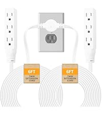 https://m.media-amazon.com/images/I/41TwL5g4WYL.__AC_SR200,225___.jpg