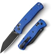 Pocket Folding Knife, 2.93