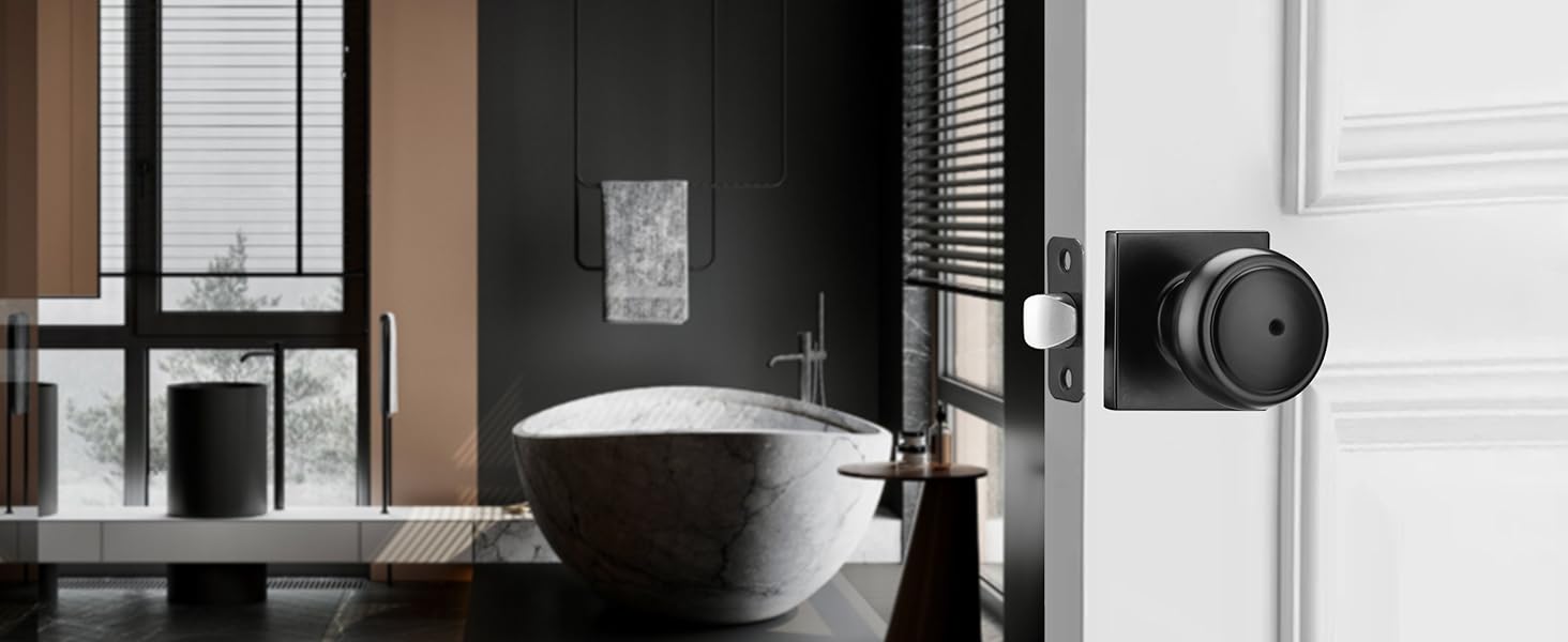 door knob, Interior door knob, door knobs Interior, door knob with lock