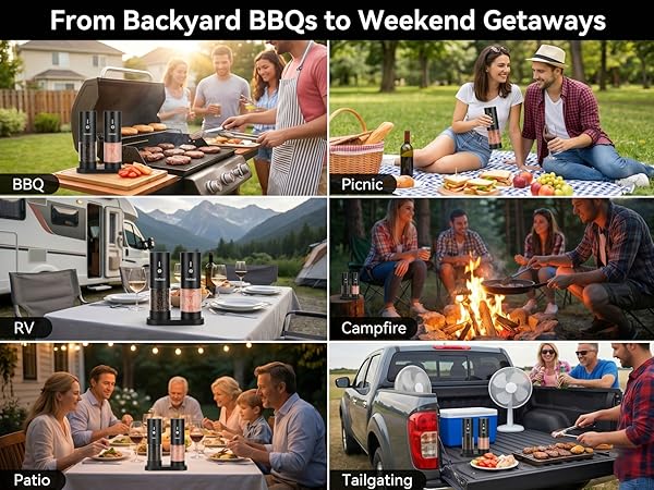 grilling accessories,bbq accessories,grill accessories