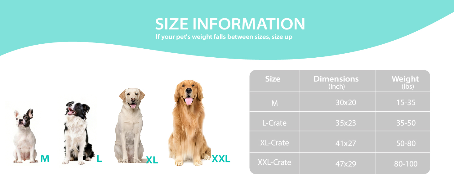 pet cooling mat