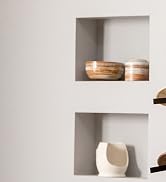 Cowboy Hat Rack for Wall
