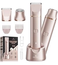 https://m.media-amazon.com/images/I/41EJNv2BapL.__AC_SR200,225___.jpg
