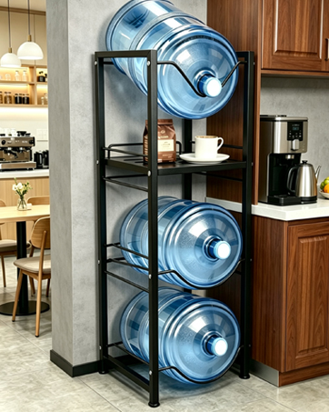 https://m.media-amazon.com/images/S/aplus-media-library-service-media/4916dffb-c56e-4ce1-a54a-8bedade2fc7f.__CR0,0,362,453_PT0_SX362_V1___.jpg