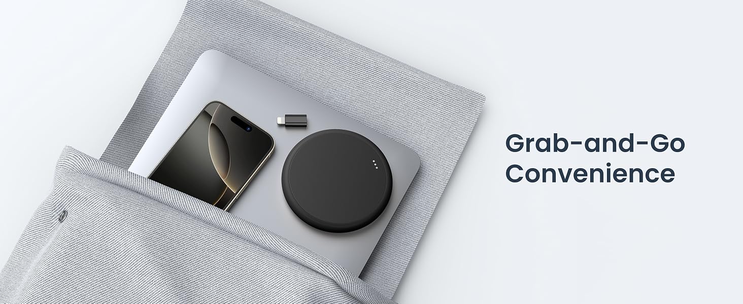 usb c adapter cable set