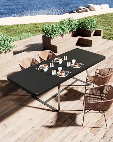 tablecover