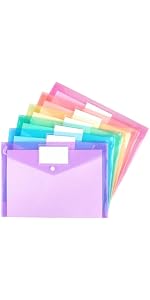 https://m.media-amazon.com/images/S/aplus-media-library-service-media/0b9bafbe-3f92-4f01-b5f8-faf8d3eae599.__AC_SR150,300___.jpg