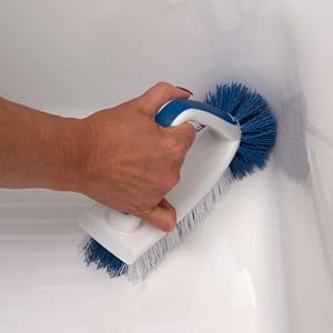 True Grip Handle