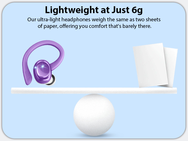 wireless ear buds