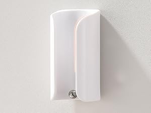sleek design