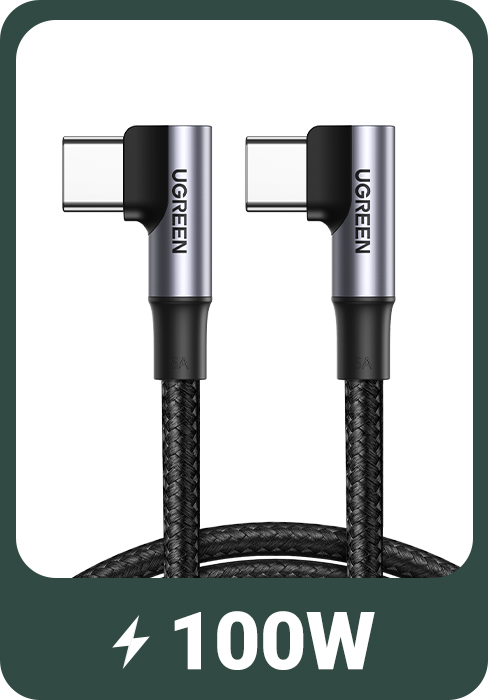 usb c cable