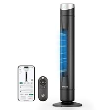 https://m.media-amazon.com/images/S/aplus-media-library-service-media/d4ae8395-e351-4880-9d76-ff3d20f012ee.__CR0,0,600,675_PT0_SX200_V1___.jpg