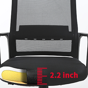 drafting_office_chair3