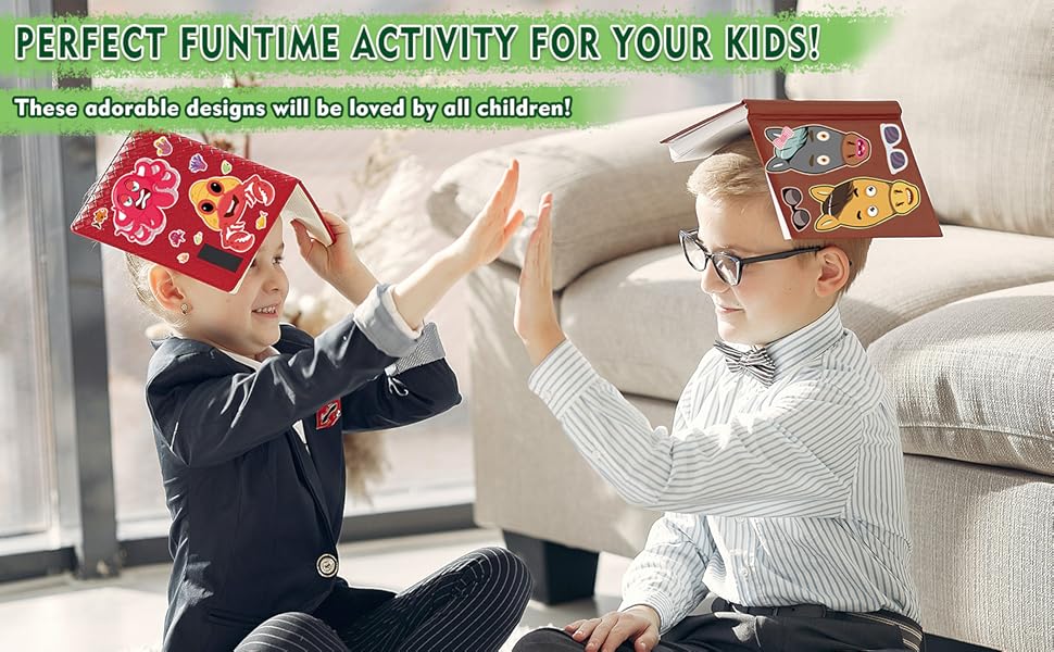 So Cute for Kids