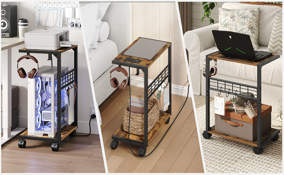 PC Stand