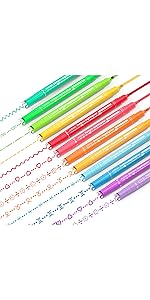 https://m.media-amazon.com/images/S/aplus-media-library-service-media/98b49716-2f45-4c05-9828-21c7bc45e393.__CR0,0,2000,4000_PT0_SX150_V1___.jpg