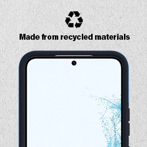 sustainable materials