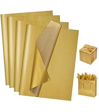 https://m.media-amazon.com/images/S/aplus-media-library-service-media/91427f39-787d-4a16-ac7c-cd0189c99f2e.__AC_SR200,225___.jpg