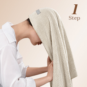 microfiber hair towel hair towel hair towel wrap