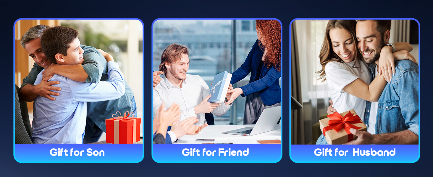 gift for all ps5 gamer!