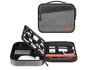 https://m.media-amazon.com/images/S/aplus-media-library-service-media/6462fca9-6205-497d-ad75-711de577086d.__CR0,0,300,225_PT0_SX300_V1___.jpg