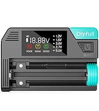 https://m.media-amazon.com/images/S/aplus-media-library-service-media/bd482078-6079-49a8-8960-46b0351843b8.__CR0,0,400,450_PT0_SX200_V1___.jpg