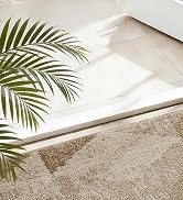 Entryway Rugs