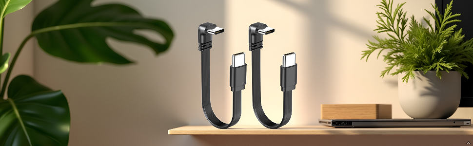 Image generated for ASIN B0D9XGJGW5