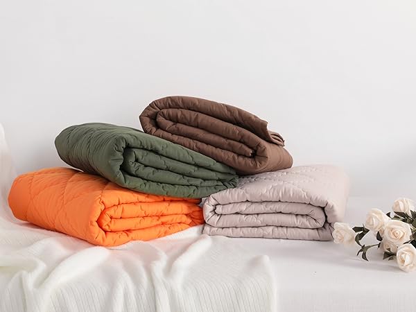 Quilt