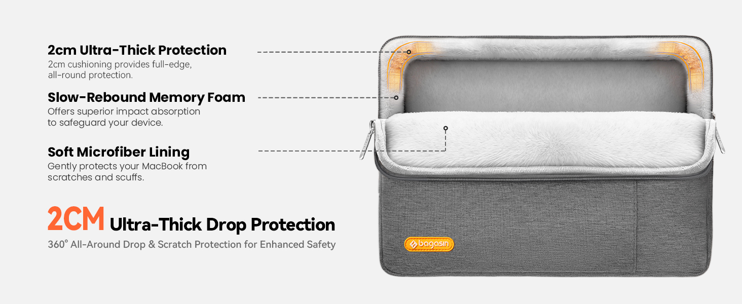 laptop case