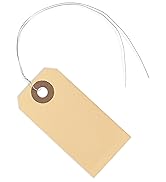 identification tags blank labeling tags small tags with string laundry tags wire tags labels