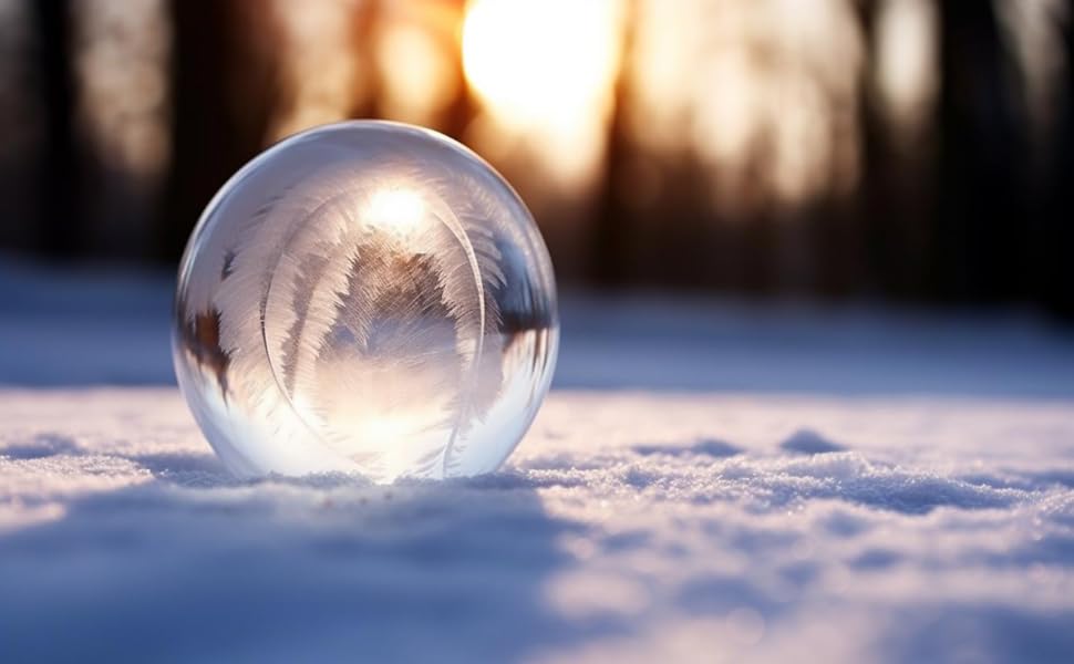 ice ball maker mold