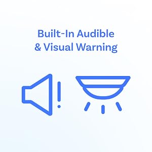 audible