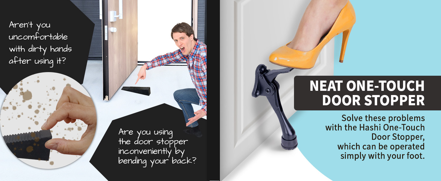 door stoppers stop bottom doorstop heavy duty large doorstops tall doorstopper small bathroom big